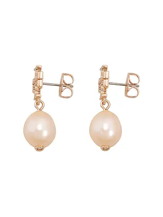 TORY BURCH | Boucles d'oreilles KIRA | gold